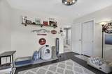 5887 Highland Hills Drive - Photo 62