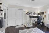 5887 Highland Hills Drive - Photo 63
