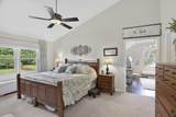 5887 Highland Hills Drive - Photo 64
