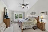 5887 Highland Hills Drive - Photo 65