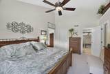 5887 Highland Hills Drive - Photo 66