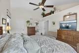 5887 Highland Hills Drive - Photo 67