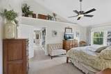 5887 Highland Hills Drive - Photo 68