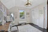 5887 Highland Hills Drive - Photo 69