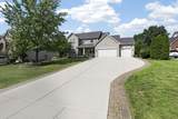 5887 Highland Hills Drive - Photo 7