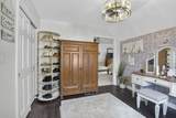 5887 Highland Hills Drive - Photo 70