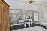 5887 Highland Hills Drive - Photo 71