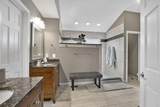 5887 Highland Hills Drive - Photo 72