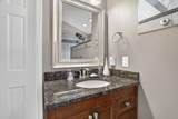 5887 Highland Hills Drive - Photo 74