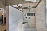 5887 Highland Hills Drive - Photo 75