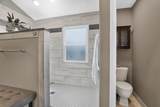 5887 Highland Hills Drive - Photo 76