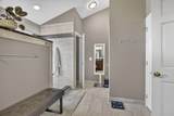 5887 Highland Hills Drive - Photo 77