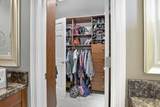 5887 Highland Hills Drive - Photo 78