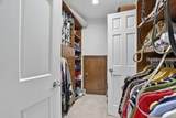 5887 Highland Hills Drive - Photo 79