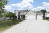 5887 Highland Hills Drive - Photo 8