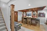 5887 Highland Hills Drive - Photo 80