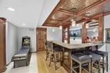 5887 Highland Hills Drive - Photo 81