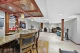 5887 Highland Hills Drive - Photo 82