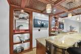 5887 Highland Hills Drive - Photo 83