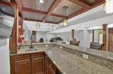 5887 Highland Hills Drive - Photo 84