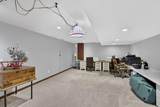 5887 Highland Hills Drive - Photo 85