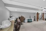 5887 Highland Hills Drive - Photo 86