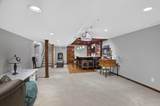 5887 Highland Hills Drive - Photo 87