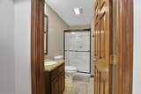 5887 Highland Hills Drive - Photo 88