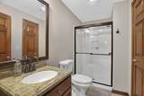 5887 Highland Hills Drive - Photo 89