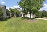5887 Highland Hills Drive - Photo 9