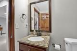 5887 Highland Hills Drive - Photo 90
