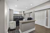5887 Highland Hills Drive - Photo 91