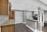 5887 Highland Hills Drive - Photo 92