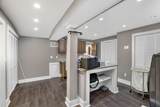 5887 Highland Hills Drive - Photo 93
