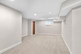 5887 Highland Hills Drive - Photo 95