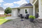5887 Highland Hills Drive - Photo 96