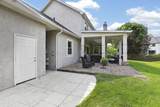 5887 Highland Hills Drive - Photo 97