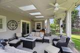 5887 Highland Hills Drive - Photo 98
