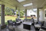 5887 Highland Hills Drive - Photo 99