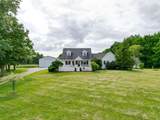 14569 Douglas Lane Road - Photo 2