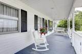 14569 Douglas Lane Road - Photo 4