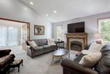 14569 Douglas Lane Road - Photo 5