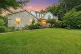 1575 Pleasantville Road - Photo 1