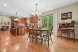 1575 Pleasantville Road - Photo 10