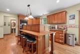 1575 Pleasantville Road - Photo 11