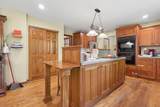 1575 Pleasantville Road - Photo 12