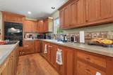 1575 Pleasantville Road - Photo 13