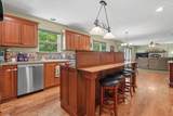 1575 Pleasantville Road - Photo 14