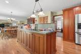 1575 Pleasantville Road - Photo 15