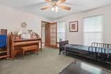1575 Pleasantville Road - Photo 16